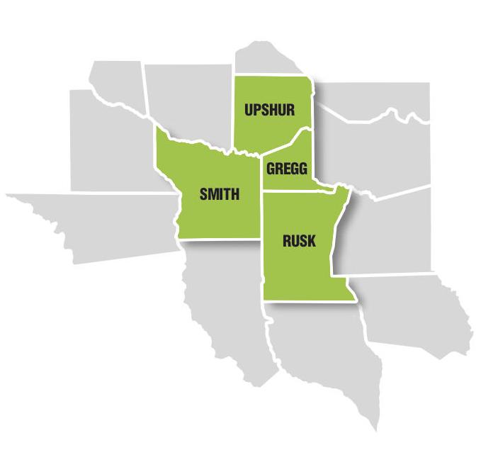 20190120_local_DallasFed_graphic_2